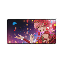 Load image into Gallery viewer, Belle (2021) Mouse Pad (Desk Mat)
