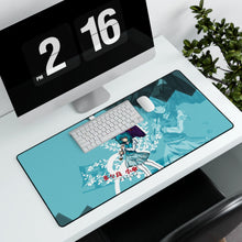 Load image into Gallery viewer, Touhou Mouse Pad (Desk Mat)
