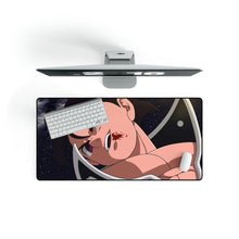 Load image into Gallery viewer, Zeldris Mouse Pad (Desk Mat)
