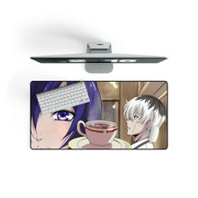 Load image into Gallery viewer, Memories Mouse Pad (Desk Mat)

