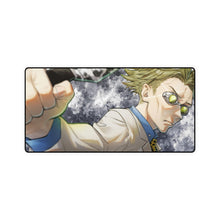 Load image into Gallery viewer, Jujutsu Kaisen Mouse Pad (Desk Mat)
