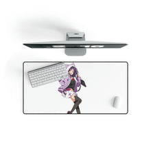 Load image into Gallery viewer, Sword Art Online II Mouse Pad (Desk Mat)
