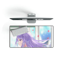 Load image into Gallery viewer, Uma Musume: Pretty Derby Mouse Pad (Desk Mat)
