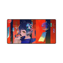 Load image into Gallery viewer, Anime Original Mouse Pad (Desk Mat)
