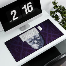 Load image into Gallery viewer, Anime Jojo's Bizarre Adventure Mouse Pad (Desk Mat)
