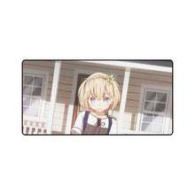 Load image into Gallery viewer, Anime Original Mouse Pad (Desk Mat)
