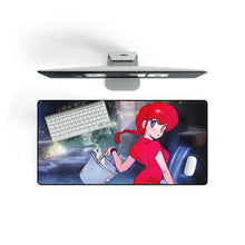 Load image into Gallery viewer, Ranma ½ Mouse Pad (Desk Mat)
