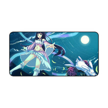 Load image into Gallery viewer, Anime Original Mouse Pad (Desk Mat)
