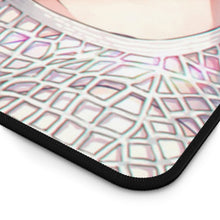 Load image into Gallery viewer, Anime Original Mouse Pad (Desk Mat) Hemmed Edge
