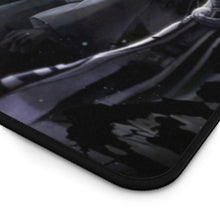 Load image into Gallery viewer, Tengen Uzui Kyojuro Rengoku Giyuu Tomioka Sanemi Shinazugawa Mitsuri Kanroji Gyomei Himejima and Muichiro Tokito Mouse Pad (Desk Mat) Hemmed Edge
