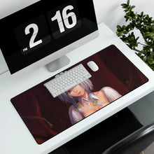 Load image into Gallery viewer, Touhou Mouse Pad (Desk Mat)

