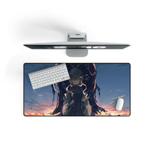 Load image into Gallery viewer, Touhou Mouse Pad (Desk Mat)
