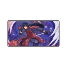 Load image into Gallery viewer, Naruto Mouse Pad (Desk Mat)
