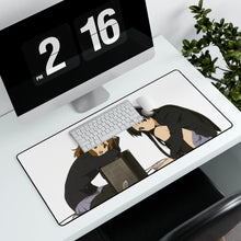 Load image into Gallery viewer, K-ON! Mouse Pad (Desk Mat)
