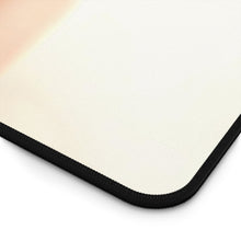 Load image into Gallery viewer, Boku Wa Tomodachi Ga Sukunai Mouse Pad (Desk Mat) Hemmed Edge
