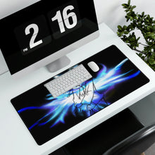 Load image into Gallery viewer, The Melancholy Of Haruhi Suzumiya Mouse Pad (Desk Mat)
