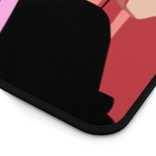 Load image into Gallery viewer, Saint Girls - Maou-sama Retry! Mouse Pad (Desk Mat) Hemmed Edge
