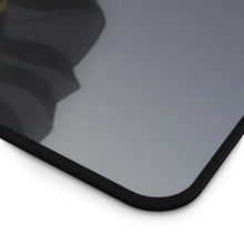 Load image into Gallery viewer, Evangelion: 1.0 You Are (Not) Alone Mouse Pad (Desk Mat) Hemmed Edge
