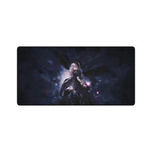Load image into Gallery viewer, Rozen Maiden Mouse Pad (Desk Mat)
