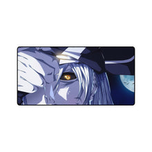 Load image into Gallery viewer, Anime Bleach Mouse Pad (Desk Mat)
