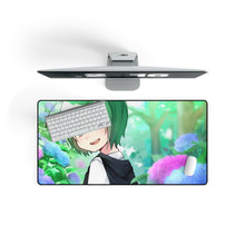 Load image into Gallery viewer, Touhou Mouse Pad (Desk Mat)
