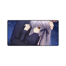 Load image into Gallery viewer, Rewrite Mouse Pad (Desk Mat)
