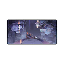 Load image into Gallery viewer, Onmyoji Mouse Pad (Desk Mat)
