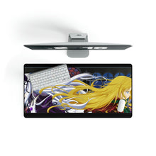 Load image into Gallery viewer, Rozen Maiden Mouse Pad (Desk Mat)
