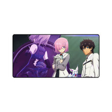 Load image into Gallery viewer, Fate/Grand Order Mouse Pad (Desk Mat)
