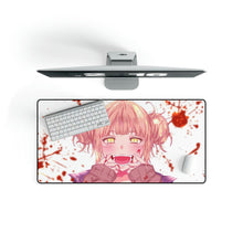 Load image into Gallery viewer, Himiko Toga, [My Hero Academia], Mouse Pad (Desk Mat)
