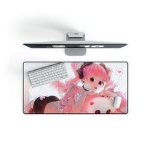 Load image into Gallery viewer, Perona, One Piece, Mouse Pad (Desk Mat)
