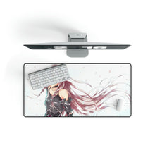 Load image into Gallery viewer, Vocaloid Mouse Pad (Desk Mat)
