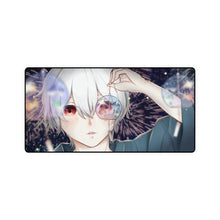 Load image into Gallery viewer, Vocaloid Mouse Pad (Desk Mat)
