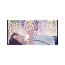 Load image into Gallery viewer, xxxHOLiC Mouse Pad (Desk Mat)
