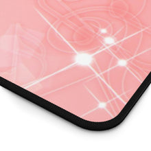 Load image into Gallery viewer, Love Live! Maki Nishikino Mouse Pad (Desk Mat) Hemmed Edge
