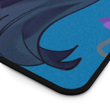 Load image into Gallery viewer, Anime Original Mouse Pad (Desk Mat) Hemmed Edge
