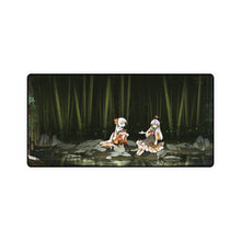 Load image into Gallery viewer, Touhou Mouse Pad (Desk Mat)
