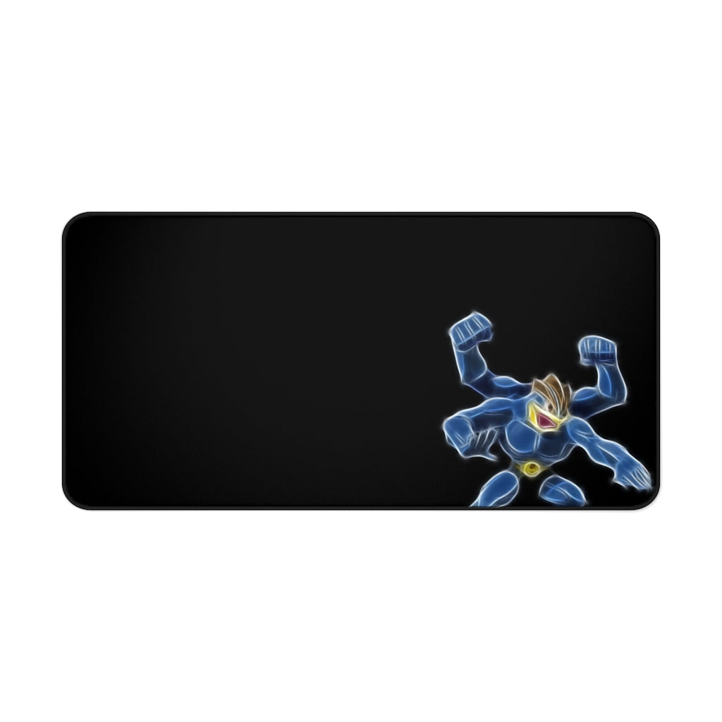 Anime Pokémon Mouse Pad (Desk Mat)