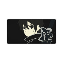 Load image into Gallery viewer, Sword Art Online Mouse Pad (Desk Mat)
