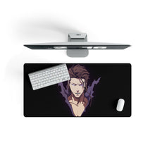 Load image into Gallery viewer, Anime Bleach Mouse Pad (Desk Mat)
