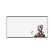 Touhou Mouse Pad (Desk Mat)