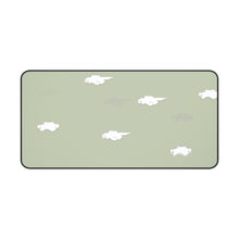Load image into Gallery viewer, Nadeko-- Mouse Pad (Desk Mat)
