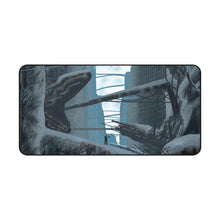 Load image into Gallery viewer, Anime Original Mouse Pad (Desk Mat)
