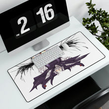 Load image into Gallery viewer, Rozen Maiden Mouse Pad (Desk Mat)
