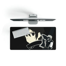 Load image into Gallery viewer, Sword Art Online Mouse Pad (Desk Mat)
