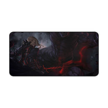 Load image into Gallery viewer, Fate/stay Night Movie: Heaven's Feel Mouse Pad (Desk Mat)
