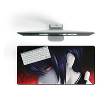 Load image into Gallery viewer, Tokyo Ghoul:re Mouse Pad (Desk Mat)
