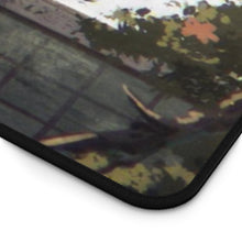 Load image into Gallery viewer, Anime Original Mouse Pad (Desk Mat) Hemmed Edge
