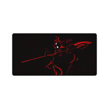 Load image into Gallery viewer, Puella Magi Madoka Magica Mouse Pad (Desk Mat)
