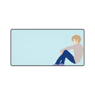 Sword Art Online Mouse Pad (Desk Mat)